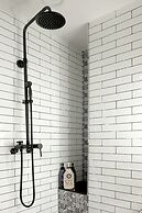 Mmmio II Design Residence Myeongdong