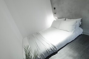Mmmio II Design Residence Myeongdong