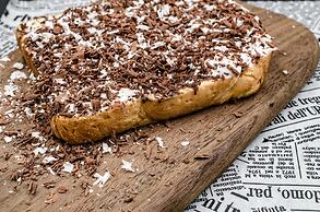 Mmmio II Design Residence Myeongdong