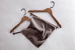 Mmmio II Design Residence Myeongdong