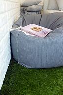 Mmmio II Design Residence Myeongdong