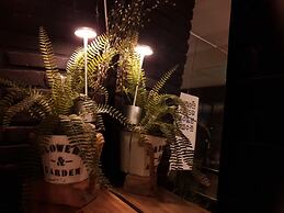 Mmmio II Design Residence Myeongdong