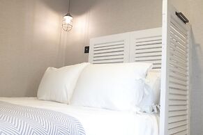 Mmmio II Design Residence Myeongdong