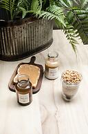 Mmmio II Design Residence Myeongdong