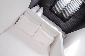 Mmmio II Design Residence Myeongdong