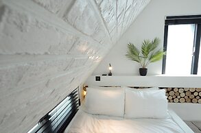 Mmmio II Design Residence Myeongdong