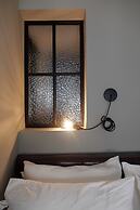 Mmmio II Design Residence Myeongdong