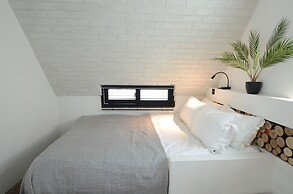 Mmmio II Design Residence Myeongdong