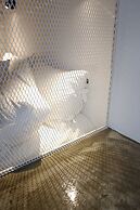 Mmmio II Design Residence Myeongdong