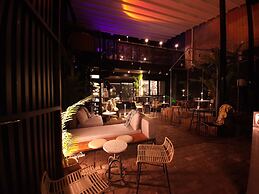 Mmmio II Design Residence Myeongdong