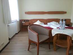 Hotel Ritschlay