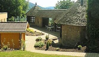 Hotel Ritschlay