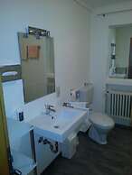 Hotel Ritschlay