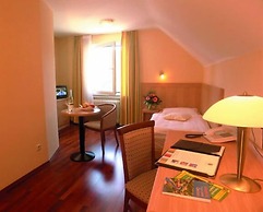 Hotel Ritschlay