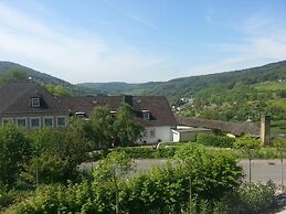 Hotel Ritschlay