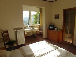 Hotel Ritschlay