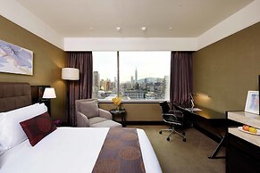 Fullon Hotel Taipei Central