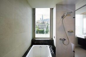 Fullon Hotel Taipei Central