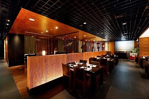 Fullon Hotel Taipei Central