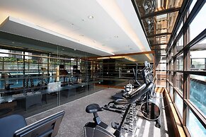 Fullon Hotel Taipei Central