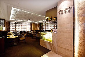 Fullon Hotel Taipei Central