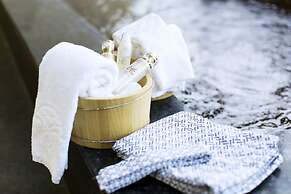 Fullon Hotel Taipei Central