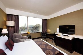 Fullon Hotel Taipei Central