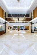 Fullon Hotel Taipei Central