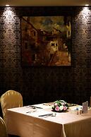 Fullon Hotel Taipei Central