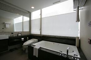 Fullon Hotel Taipei Central