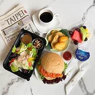 Fullon Hotel Taipei Central