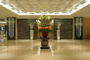 Fullon Hotel Taipei Central