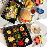 Fullon Hotel Taipei Central