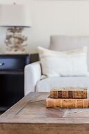 Hillside Boutique Hotel