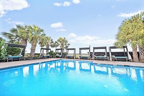 Hillside Boutique Hotel