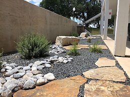 Hillside Boutique Hotel