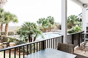 Hillside Boutique Hotel