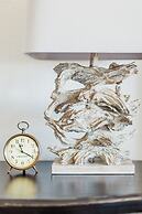 Hillside Boutique Hotel