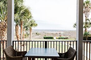 Hillside Boutique Hotel