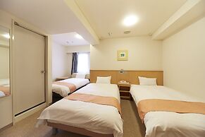 Nest Hotel Kumamoto