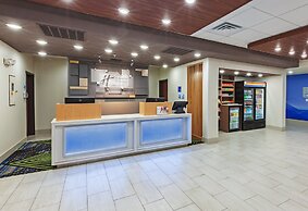 Holiday Inn Express Hotel & Suites Sealy by IHG