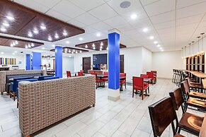 Holiday Inn Express Hotel & Suites Sealy by IHG