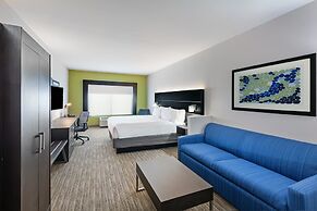 Holiday Inn Express Hotel & Suites Sealy by IHG
