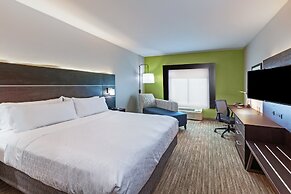 Holiday Inn Express Hotel & Suites Sealy by IHG