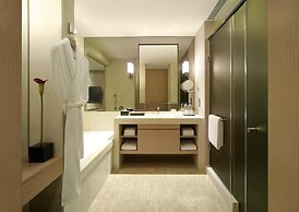 Hyatt Regency Hong Kong, Sha Tin