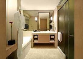 Hyatt Regency Hong Kong, Sha Tin