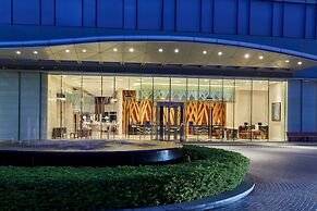 Hyatt Regency Hong Kong, Sha Tin