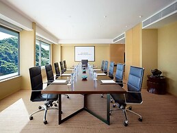 Hyatt Regency Hong Kong, Sha Tin