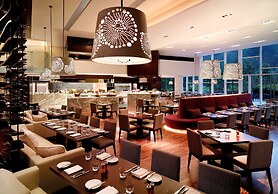 Hyatt Regency Hong Kong, Sha Tin