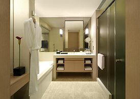 Hyatt Regency Hong Kong, Sha Tin